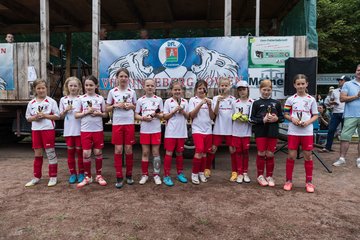 Bild 244 - Loewinnen Cup
